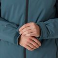Geacă de schi pentru bărbați Helly Hansen Alpine Insulated dark creek 7