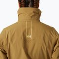 Geacă de schi damă Helly Hansen Alphelia Infinity lynx 4