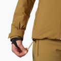 Geacă de schi damă Helly Hansen Alphelia Infinity lynx 6