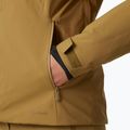 Geacă de schi damă Helly Hansen Alphelia Infinity lynx 7