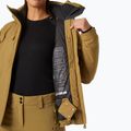 Geacă de schi damă Helly Hansen Alphelia Infinity lynx 8