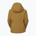 Geacă de schi damă Helly Hansen Alphelia Infinity lynx 10