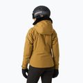 Geacă de schi pentru femei Helly Hansen Valdisere 2.0 lynx 2
