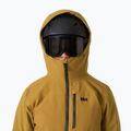 Geacă de schi pentru femei Helly Hansen Valdisere 2.0 lynx 3