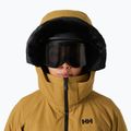 Geacă de schi pentru femei Helly Hansen Valdisere 2.0 lynx 4