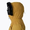 Geacă de schi pentru femei Helly Hansen Valdisere 2.0 lynx 5