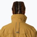 Geacă de schi pentru femei Helly Hansen Valdisere 2.0 lynx 6