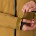 Geacă de schi pentru femei Helly Hansen Valdisere 2.0 lynx 8