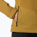 Geacă de schi pentru femei Helly Hansen Valdisere 2.0 lynx 9