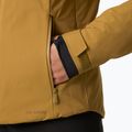 Geacă de schi pentru femei Helly Hansen Valdisere 2.0 lynx 10
