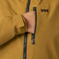 Geacă de schi pentru femei Helly Hansen Valdisere 2.0 lynx 11
