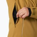 Geacă de schi pentru femei Helly Hansen Valdisere 2.0 lynx 12