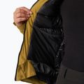 Geacă de schi pentru femei Helly Hansen Valdisere 2.0 lynx 13