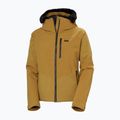 Geacă de schi pentru femei Helly Hansen Valdisere 2.0 lynx 14