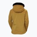 Geacă de schi pentru femei Helly Hansen Valdisere 2.0 lynx 15