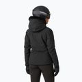 Geacă de schi pentru femei Helly Hansen Valdisere 2.0 black 2
