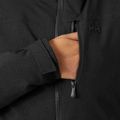 Geacă de schi pentru femei Helly Hansen Valdisere 2.0 black 4