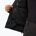 Geacă de schi pentru femei Helly Hansen Valdisere 2.0 black 7