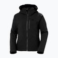 Geacă de schi pentru femei Helly Hansen Valdisere 2.0 black 8