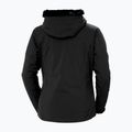 Geacă de schi pentru femei Helly Hansen Valdisere 2.0 black 9