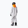 Costum de schi pentru bărbați Helly Hansen Chugach Infinity Printed grey fog snow camo aop 2
