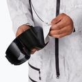 Costum de schi pentru bărbați Helly Hansen Chugach Infinity Printed grey fog snow camo aop 7