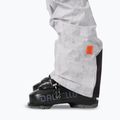 Costum de schi pentru bărbați Helly Hansen Chugach Infinity Printed grey fog snow camo aop 12