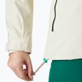 Geacă de schi pentru femei Helly Hansen Alphelia emerald snow 9