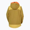 Helly Hansen Powchaser 2.0 sand jachetă de schi pentru femei 11