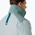 Geacă de schi pentru bărbați Helly Hansen Alpha 4.0 cactus 4