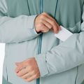 Geacă de schi pentru bărbați Helly Hansen Alpha 4.0 cactus 5