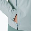 Geacă de schi pentru bărbați Helly Hansen Alpha 4.0 cactus 7