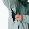 Geacă de schi pentru bărbați Helly Hansen Alpha 4.0 cactus 8