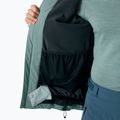 Geacă de schi pentru bărbați Helly Hansen Alpha 4.0 cactus 9
