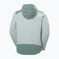Geacă de schi pentru bărbați Helly Hansen Alpha 4.0 cactus 11