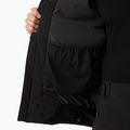 Geacă de schi pentru bărbați Helly Hansen Alpha 4.0 black 7
