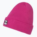 Helly Hansen Urban Cuff magenta 2.0 bască de iarnă