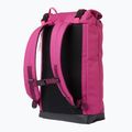 Rucsac de oraș Helly Hansen Stockholm 28 l magenta 2.0 2