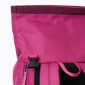 Rucsac de oraș Helly Hansen Stockholm 28 l magenta 2.0 4