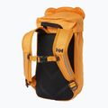 Helly Hansen Fauna Rucsac pentru copii 6 l muștar 2