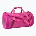 Geantă de călătorie Helly Hansen HH Duffel Bag 2 50 l magenta 2.0 3