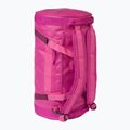 Geantă de călătorie Helly Hansen HH Duffel Bag 2 50 l magenta 2.0 4