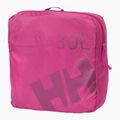 Geantă de călătorie Helly Hansen HH Duffel Bag 2 30 l magenta 2.0 6