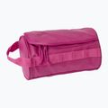 Trusă turistică Helly Hansen Hh Wash Bag 2 magenta 2.0 2