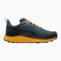 Încălțăminte de drumeție pentru bărbați Helly Hansen Stega Helly Tech dark creek/ebony 9