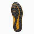 Încălțăminte de drumeție pentru bărbați Helly Hansen Stega Helly Tech dark creek/ebony 11