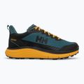 Încălțăminte de drumeție pentru bărbați Helly Hansen Stega Helly Tech dark creek/ebony 2