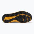 Încălțăminte de drumeție pentru bărbați Helly Hansen Stega Helly Tech dark creek/ebony 4