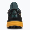 Încălțăminte de drumeție pentru bărbați Helly Hansen Stega Helly Tech dark creek/ebony 6