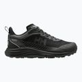 Încălțăminte de drumeție pentru bărbați Helly Hansen Stega Helly Tech black/new light grey 8